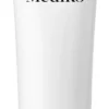 Medik8 - Surface Radiance Cleanse - Dagelijkse Reiniger - 150 Ml