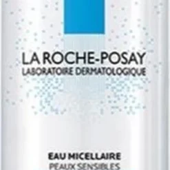 La Roche-Posay Fysiologisch Micellair Water - 750ml - Gevoelige Huid 22 La Roche-Posay Fysiologisch Micellair Water - 750ml - Gevoelige Huid -Goedkope Gezicht Zoet Winkel 399x1200 4