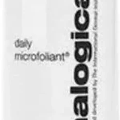 Dermalogica Daily Microfoliant Scrub Gezichtscrub - 74 Gr -Goedkope Gezicht Zoet Winkel 400x1200 3