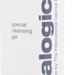 Dermalogica Special Cleansing Gel Gezichtsreiniger - 500 Ml 23 Dermalogica Special Cleansing Gel Gezichtsreiniger - 500 Ml -Goedkope Gezicht Zoet Winkel 400x1200 4