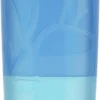 Lancôme Bi-Facil Cleanser Oogmake-upreiniging - 125 Ml