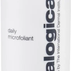 Dermalogica Daily Microfoliant Scrub Gezichtscrub - 74 Gr -Goedkope Gezicht Zoet Winkel 401x1200 4