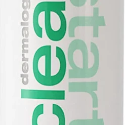 Dermalogica Breakout Clearing Foam Wash Gezichtsreiniger - 177 Ml 22 Dermalogica Breakout Clearing Foam Wash Gezichtsreiniger - 177 Ml -Goedkope Gezicht Zoet Winkel 401x1200 5