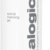 Dermalogica Special Cleansing Gel Gezichtsreiniger - 500 Ml