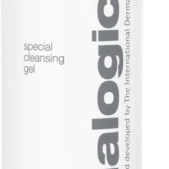 Dermalogica Special Cleansing Gel Gezichtsreiniger - 500 Ml
