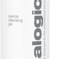 Dermalogica Special Cleansing Gel Gezichtsreiniger - 500 Ml 20 Dermalogica Special Cleansing Gel Gezichtsreiniger - 500 Ml -Goedkope Gezicht Zoet Winkel 401x1200 7