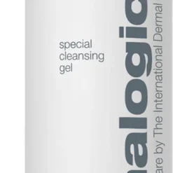 Dermalogica Special Cleansing Gel Gezichtsreiniger - 500 Ml 21 Dermalogica Special Cleansing Gel Gezichtsreiniger - 500 Ml -Goedkope Gezicht Zoet Winkel 401x1200 8