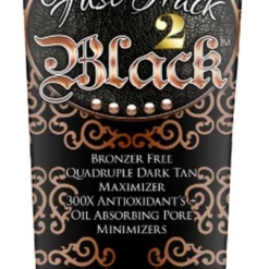 Devoted Creations Fast Track 2 Black - Zonnebankcrème - 251 Ml 5 Devoted Creations Fast Track 2 Black - Zonnebankcrème - 251 Ml -Goedkope Gezicht Zoet Winkel 402x1200 1