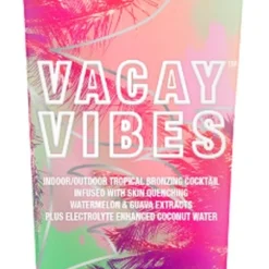 Devoted Creations Vacay Vibes 3 Devoted Creations Vacay Vibes -Goedkope Gezicht Zoet Winkel 402x1200 2