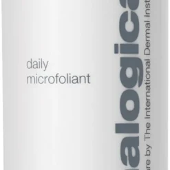 Dermalogica Daily Microfoliant Scrub Gezichtscrub - 74 Gr -Goedkope Gezicht Zoet Winkel 402x1200 3