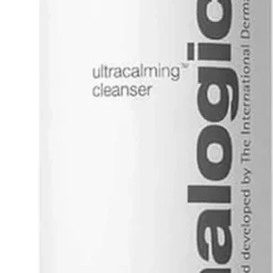 Dermalogica UltraCalming Cleanser Gezichtsreiniger - 500 Ml 13 Dermalogica UltraCalming Cleanser Gezichtsreiniger - 500 Ml -Goedkope Gezicht Zoet Winkel 402x1200 5