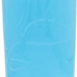 Lancôme Bi-Facil Cleanser Oogmake-upreiniging - 125 Ml -Goedkope Gezicht Zoet Winkel 402x1200 8