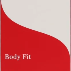 Clarins Body Fit Expert Minceur Anti Cellulite - Bodylotion - 200 Ml -Goedkope Gezicht Zoet Winkel 403x1200