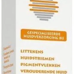 Bio Oil Huidverzorgingsolie - 200 Ml 25 Bio Oil Huidverzorgingsolie - 200 Ml -Goedkope Gezicht Zoet Winkel 404x1200