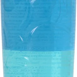 Lancôme Bi-Facil Cleanser Oogmake-upreiniging - 125 Ml -Goedkope Gezicht Zoet Winkel 404x1200 3