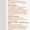 Bio Oil Huidverzorgingsolie - 200 Ml