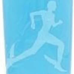 Lancôme Bi-Facil Cleanser Oogmake-upreiniging - 125 Ml -Goedkope Gezicht Zoet Winkel 406x1200 3