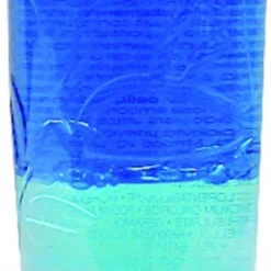 Lancôme Bi-Facil Cleanser Oogmake-upreiniging - 125 Ml -Goedkope Gezicht Zoet Winkel 409x1200 2