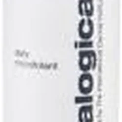 Dermalogica Daily Microfoliant Scrub Gezichtscrub - 74 Gr -Goedkope Gezicht Zoet Winkel 410x1200 1