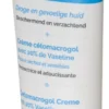 Jacare Cetomacrogol Creme 20% Vaseline 100 Gr