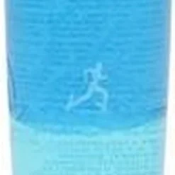 Lancôme Bi-Facil Cleanser Oogmake-upreiniging - 125 Ml -Goedkope Gezicht Zoet Winkel 414x1200 4