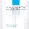 La Roche-Posay Fysiologisch Micellair Water - 750ml - Gevoelige Huid