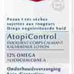 Eucerin AtopiControl Body Care Lotion 12% Omega - Bodylotion - 400 Ml 37 Eucerin AtopiControl Body Care Lotion 12% Omega - Bodylotion - 400 Ml -Goedkope Gezicht Zoet Winkel 416x1200