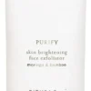RITUALS The Ritual Of Namaste Skin Brightening Face Exfoliator - 75 Ml