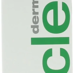 Dermalogica Breakout Clearing Foam Wash Gezichtsreiniger - 177 Ml 20 Dermalogica Breakout Clearing Foam Wash Gezichtsreiniger - 177 Ml -Goedkope Gezicht Zoet Winkel 418x1200 2