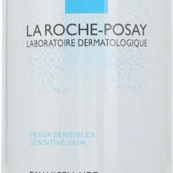 La Roche-Posay Fysiologisch Micellair Water - 750ml - Gevoelige Huid 25 La Roche-Posay Fysiologisch Micellair Water - 750ml - Gevoelige Huid -Goedkope Gezicht Zoet Winkel 418x1200 3