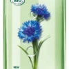 Garnier Bio Micellair Reinigingswater Met Verzachtende Korenbloem - 400 Ml