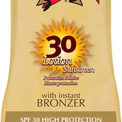 Australian Gold SPF 30 Lotion - Zonnebrand - Met Bronzer - 237 Ml 6 Australian Gold SPF 30 Lotion - Zonnebrand - Met Bronzer - 237 Ml -Goedkope Gezicht Zoet Winkel 421x1200 2