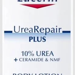 Eucerin UreaRepair Plus - Bodylotion - 400 Ml 39 Eucerin UreaRepair Plus - Bodylotion - 400 Ml -Goedkope Gezicht Zoet Winkel 422x1200 1