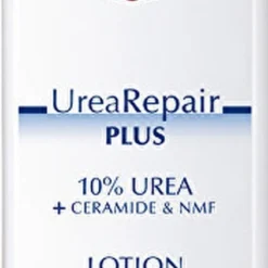 Eucerin UreaRepair PLUS - Urea Lotion - 250 Ml 37 Eucerin UreaRepair PLUS - Urea Lotion - 250 Ml -Goedkope Gezicht Zoet Winkel 422x1200 3
