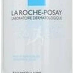 La Roche-Posay Fysiologisch Micellair Water - 750ml - Gevoelige Huid 27 La Roche-Posay Fysiologisch Micellair Water - 750ml - Gevoelige Huid -Goedkope Gezicht Zoet Winkel 422x1200 8