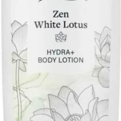 Therme Bodylotion Zen White Lotus 250 Ml 5 Therme Bodylotion Zen White Lotus 250 Ml -Goedkope Gezicht Zoet Winkel 423x1200