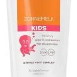 Biodermal Zonnebrand Kids - Zonnebrand Kind Met SPF50+ - Zonnemelk Speciaal Voor Kinderen - 125ml 9 Biodermal Zonnebrand Kids - Zonnebrand Kind Met SPF50+ - Zonnemelk Speciaal Voor Kinderen - 125ml -Goedkope Gezicht Zoet Winkel 423x1200 5