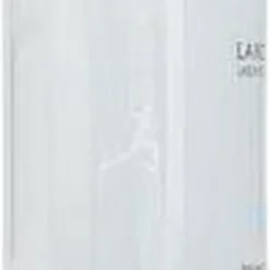 La Roche-Posay Fysiologisch Micellair Water - 750ml - Gevoelige Huid 18 La Roche-Posay Fysiologisch Micellair Water - 750ml - Gevoelige Huid -Goedkope Gezicht Zoet Winkel 423x1200 9