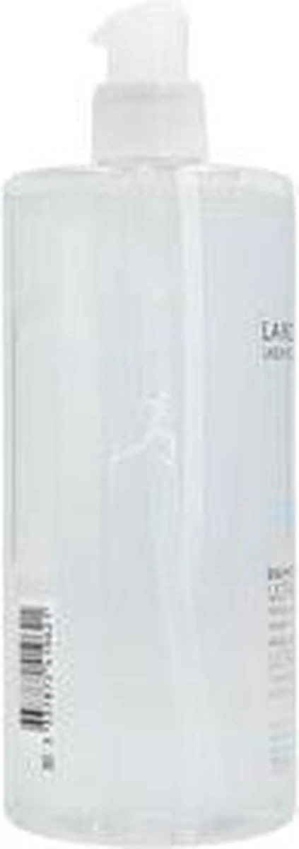 La Roche-Posay Fysiologisch Micellair Water - 750ml - Gevoelige Huid 4 La Roche-Posay Fysiologisch Micellair Water - 750ml - Gevoelige Huid - Afbeelding 4