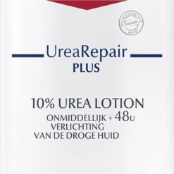 Eucerin UreaRepair PLUS - Urea Lotion - 250 Ml 21 Eucerin UreaRepair PLUS - Urea Lotion - 250 Ml -Goedkope Gezicht Zoet Winkel 424x1200 1