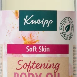 Kneipp Soft Skin - Huidolie 10 Kneipp Soft Skin - Huidolie -Goedkope Gezicht Zoet Winkel 424x1200