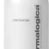 Dermalogica Precleanse Gezichtsreiniger - 150 Ml