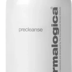 Dermalogica Precleanse Gezichtsreiniger - 150 Ml