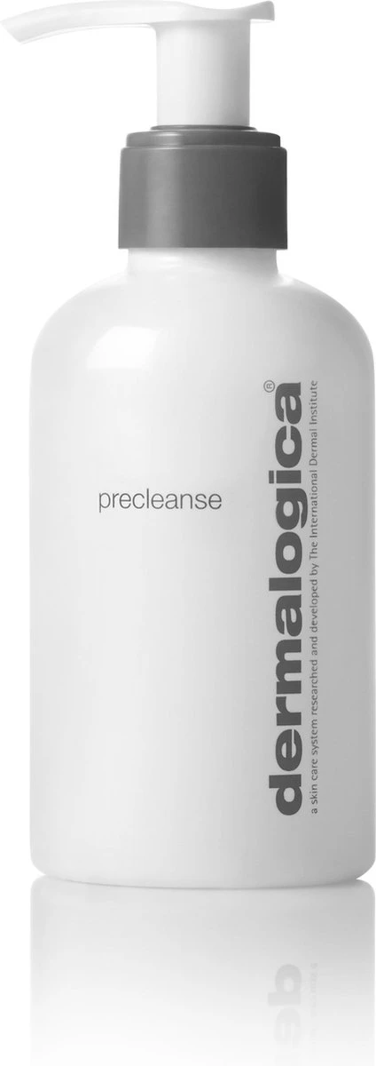 Dermalogica Precleanse Gezichtsreiniger - 150 Ml 1 Dermalogica Precleanse Gezichtsreiniger - 150 Ml