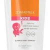 Biodermal Zonnebrand Kids - Zonnebrand Kind Met SPF50+ - Zonnemelk Speciaal Voor Kinderen - 125ml