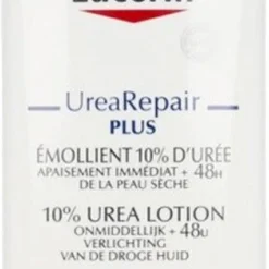 Eucerin UreaRepair PLUS - Urea Lotion - 250 Ml 38 Eucerin UreaRepair PLUS - Urea Lotion - 250 Ml -Goedkope Gezicht Zoet Winkel 426x1200 1