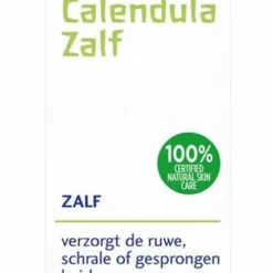 Weleda Calendula Zalf 7 Weleda Calendula Zalf -Goedkope Gezicht Zoet Winkel 427x1200 1