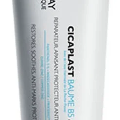 La Roche-Posay Cicaplast Baume B5 SPF50 - 40 Ml - Kwetsbare Huid 19 La Roche-Posay Cicaplast Baume B5 SPF50 - 40 Ml - Kwetsbare Huid -Goedkope Gezicht Zoet Winkel 427x1200