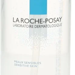 La Roche-Posay Fysiologisch Micellair Water - 750ml - Gevoelige Huid 24 La Roche-Posay Fysiologisch Micellair Water - 750ml - Gevoelige Huid -Goedkope Gezicht Zoet Winkel 428x1200 2