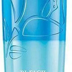Lancôme Bi-Facil Cleanser Oogmake-upreiniging - 125 Ml -Goedkope Gezicht Zoet Winkel 430x1200 5